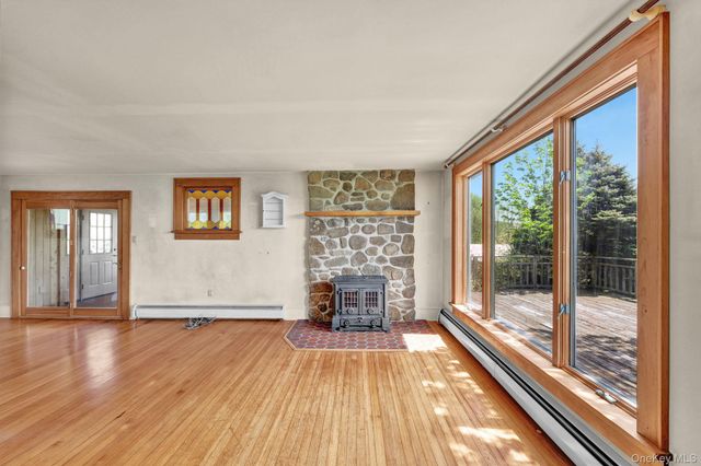 75 Stafford Road, Swan Lake, NY 12783