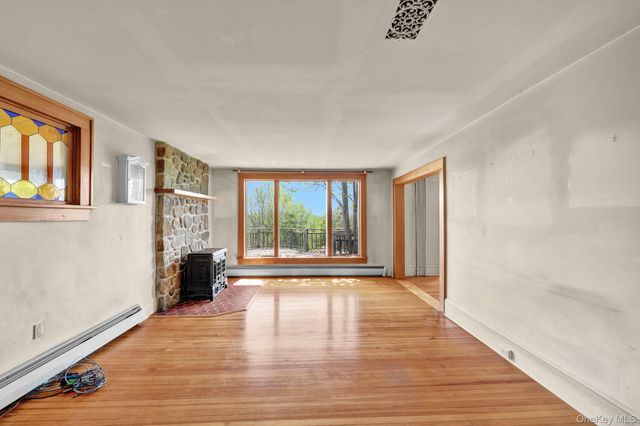 75 Stafford Road, Swan Lake, NY 12783