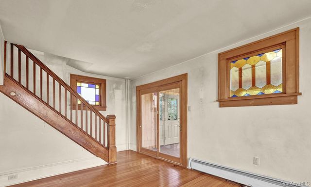 75 Stafford Road, Swan Lake, NY 12783