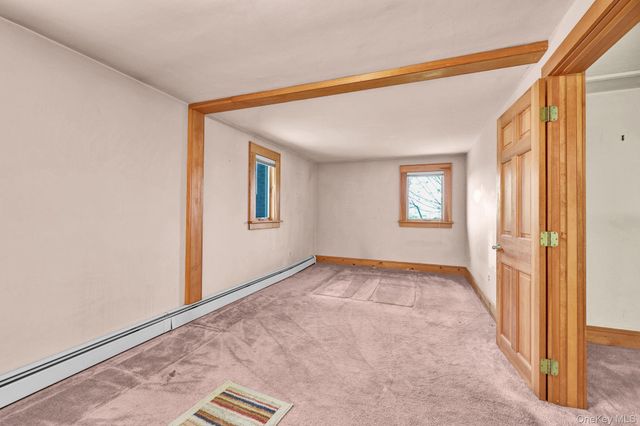 75 Stafford Road, Swan Lake, NY 12783