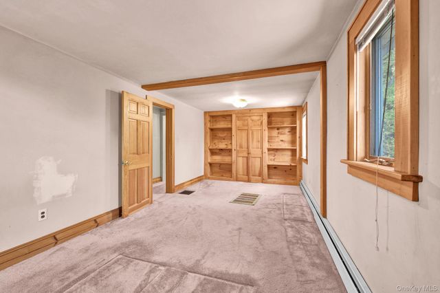 75 Stafford Road, Swan Lake, NY 12783