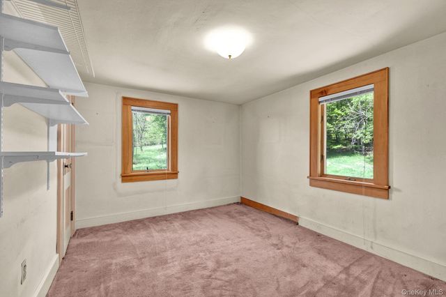 75 Stafford Road, Swan Lake, NY 12783