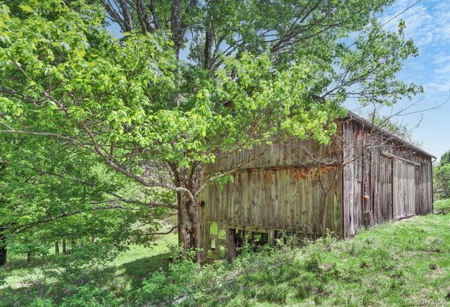 75 Stafford Road, Swan Lake, NY 12783