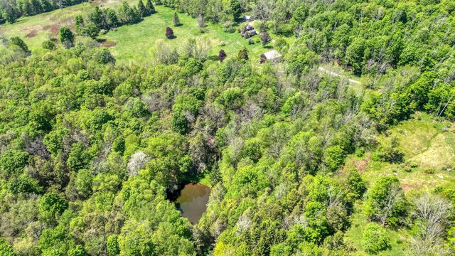 75 Stafford Road, Swan Lake, NY 12783