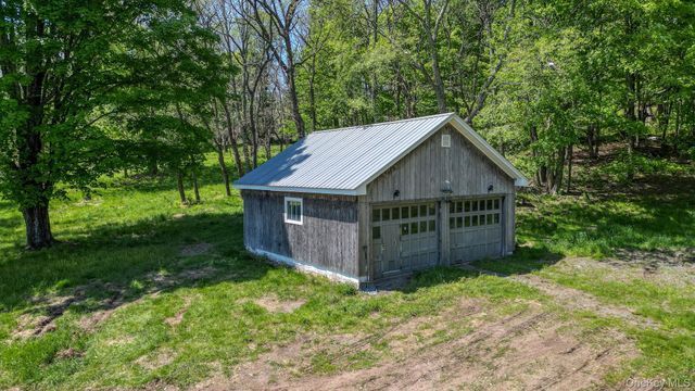 75 Stafford Road, Swan Lake, NY 12783