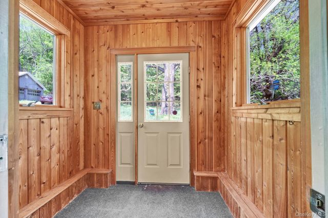 75 Stafford Road, Swan Lake, NY 12783