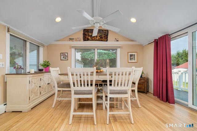 16 Raymond Place, Cromwell, CT 06416