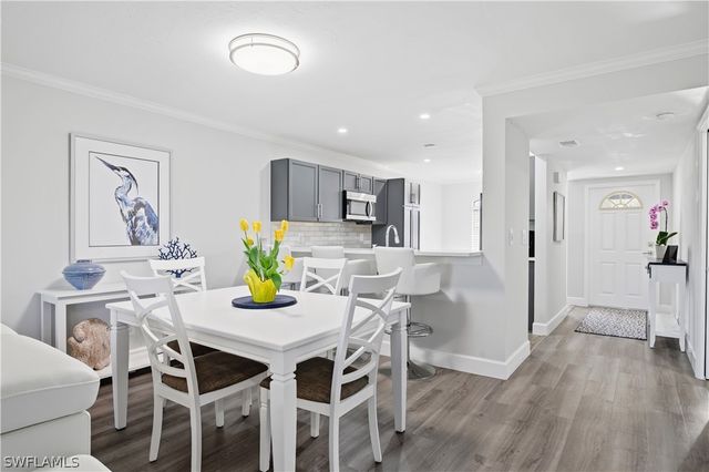 16470 Kelly Cove DR 2834, Fort Myers, FL 33908