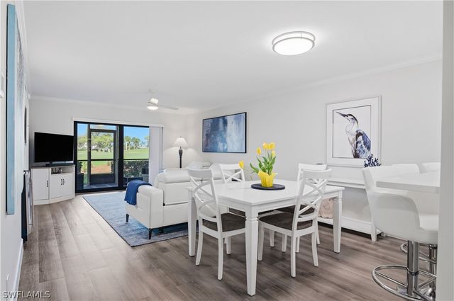 16470 Kelly Cove DR 2834, Fort Myers, FL 33908