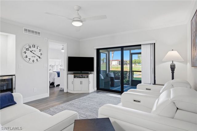 16470 Kelly Cove DR 2834, Fort Myers, FL 33908