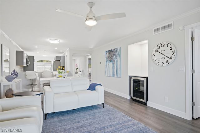 16470 Kelly Cove DR 2834, Fort Myers, FL 33908