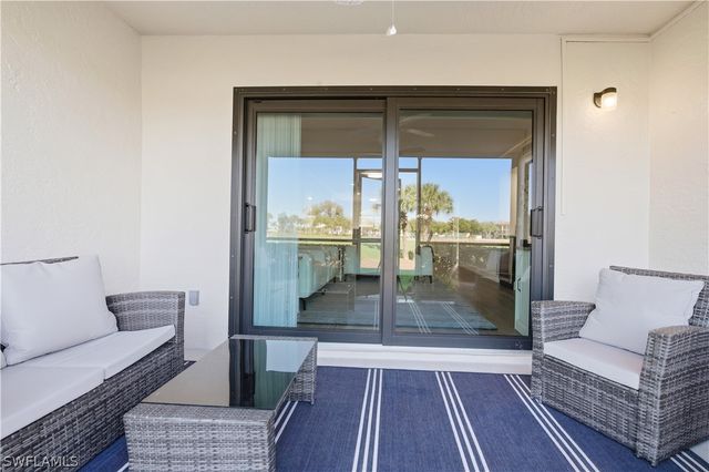 16470 Kelly Cove DR 2834, Fort Myers, FL 33908