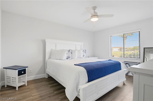 16470 Kelly Cove DR 2834, Fort Myers, FL 33908