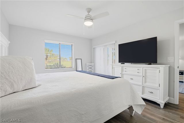 16470 Kelly Cove DR 2834, Fort Myers, FL 33908