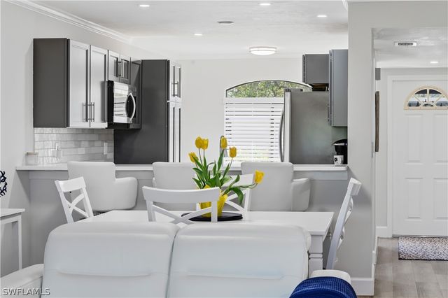 16470 Kelly Cove DR 2834, Fort Myers, FL 33908