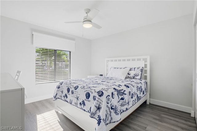 16470 Kelly Cove DR 2834, Fort Myers, FL 33908