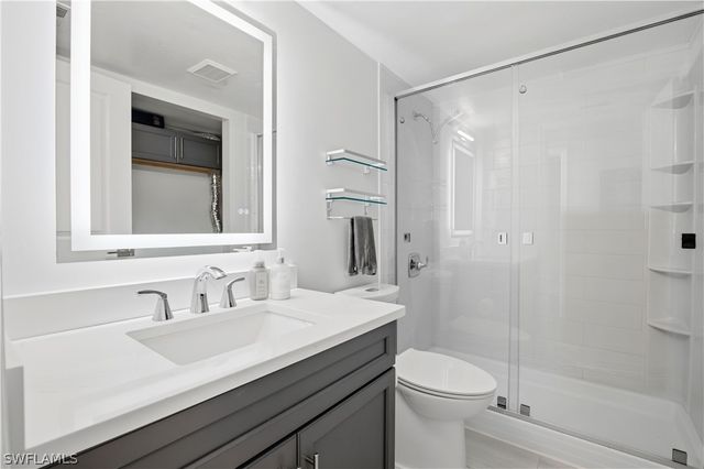 16470 Kelly Cove DR 2834, Fort Myers, FL 33908