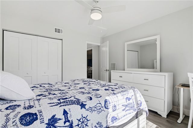 16470 Kelly Cove DR 2834, Fort Myers, FL 33908