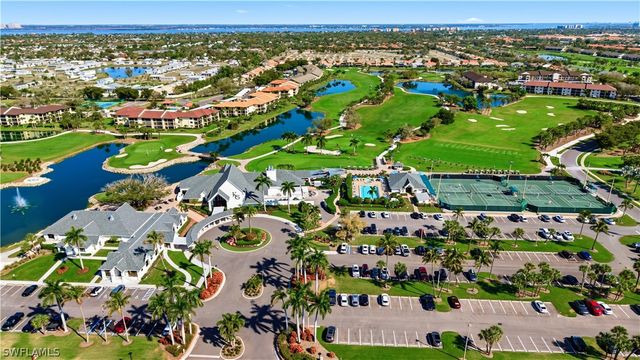 16470 Kelly Cove DR 2834, Fort Myers, FL 33908