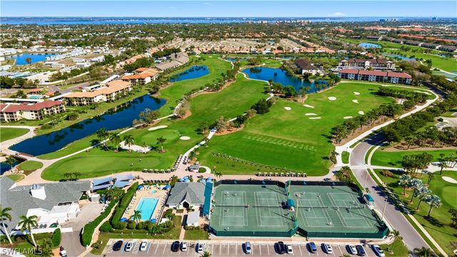 16470 Kelly Cove DR 2834, Fort Myers, FL 33908