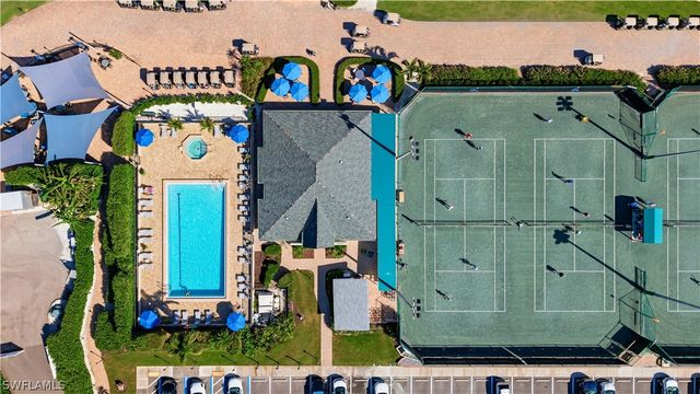 16470 Kelly Cove DR 2834, Fort Myers, FL 33908