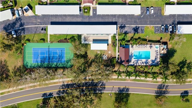 16470 Kelly Cove DR 2834, Fort Myers, FL 33908