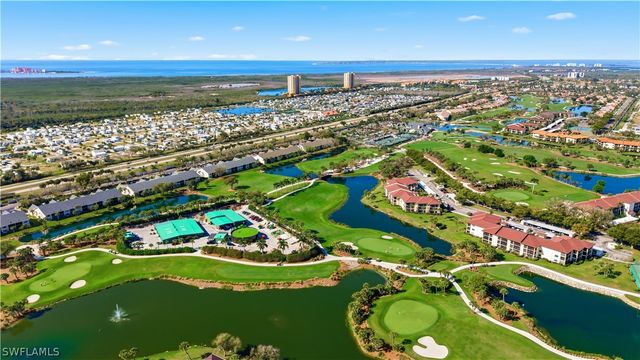 16470 Kelly Cove DR 2834, Fort Myers, FL 33908