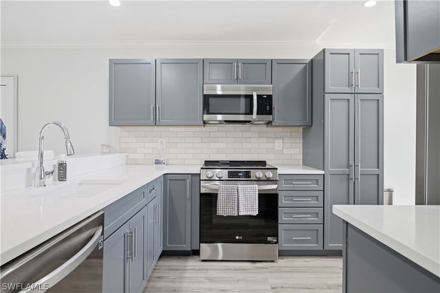 16470 Kelly Cove DR 2834, Fort Myers, FL 33908