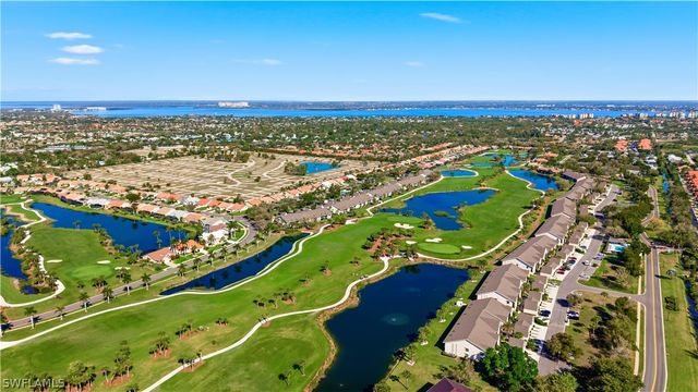 16470 Kelly Cove DR 2834, Fort Myers, FL 33908