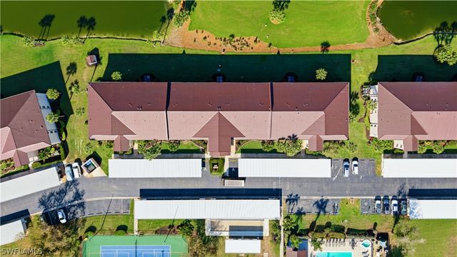 16470 Kelly Cove DR 2834, Fort Myers, FL 33908