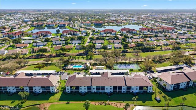 16470 Kelly Cove DR 2834, Fort Myers, FL 33908