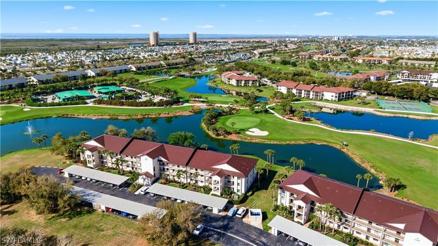 16470 Kelly Cove DR 2834, Fort Myers, FL 33908