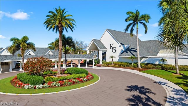 16470 Kelly Cove DR 2834, Fort Myers, FL 33908