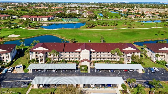 16470 Kelly Cove DR 2834, Fort Myers, FL 33908