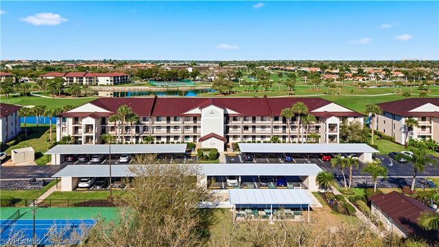 16470 Kelly Cove DR 2834, Fort Myers, FL 33908