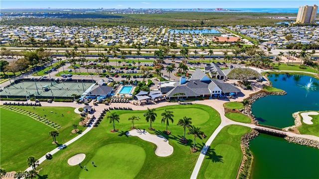 16470 Kelly Cove DR 2834, Fort Myers, FL 33908