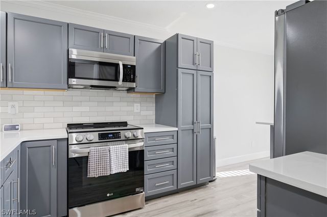 16470 Kelly Cove DR 2834, Fort Myers, FL 33908