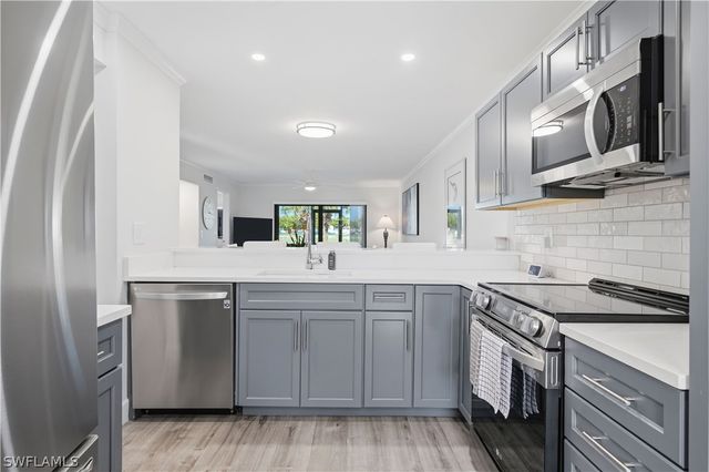 16470 Kelly Cove DR 2834, Fort Myers, FL 33908