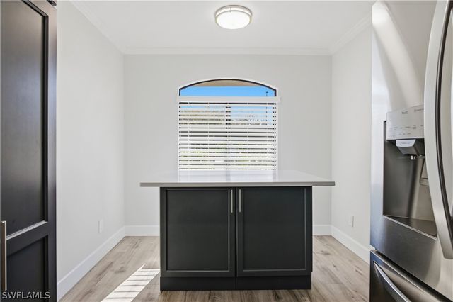 16470 Kelly Cove DR 2834, Fort Myers, FL 33908