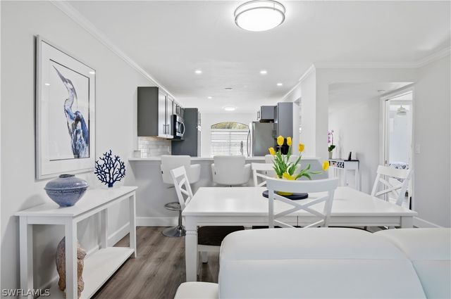 16470 Kelly Cove DR 2834, Fort Myers, FL 33908