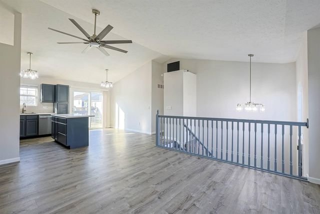 2145 Glenview Drive, Hebron, KY 41048