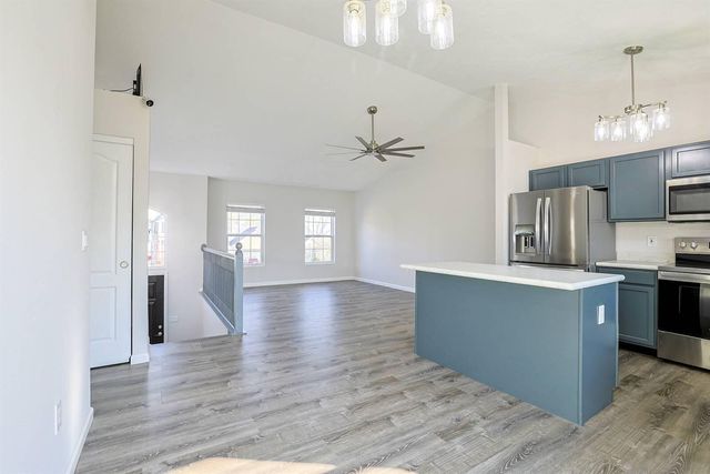 2145 Glenview Drive, Hebron, KY 41048