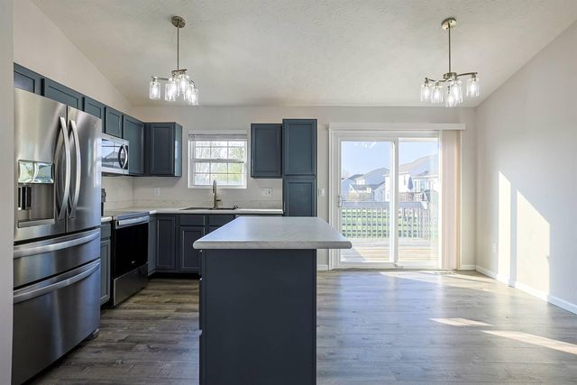 2145 Glenview Drive, Hebron, KY 41048