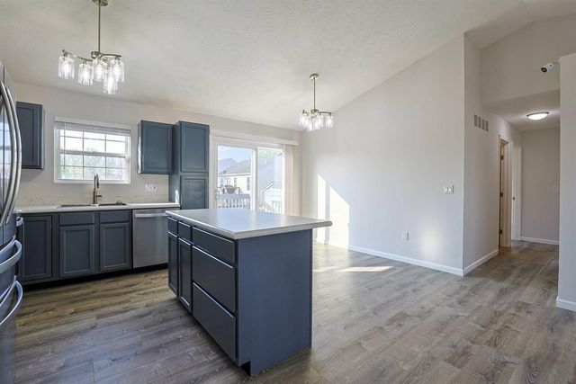 2145 Glenview Drive, Hebron, KY 41048