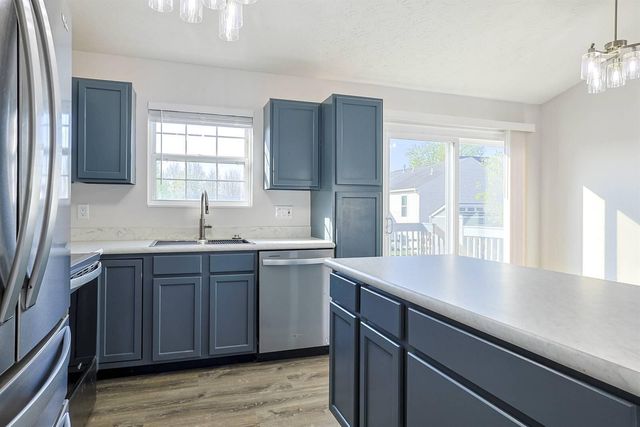 2145 Glenview Drive, Hebron, KY 41048