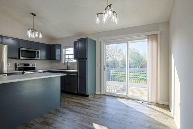 2145 Glenview Drive, Hebron, KY 41048