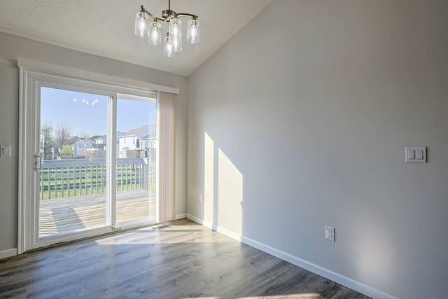 2145 Glenview Drive, Hebron, KY 41048