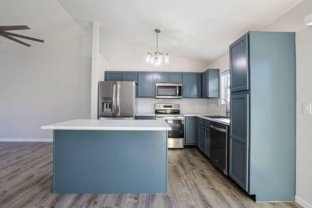 2145 Glenview Drive, Hebron, KY 41048