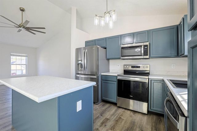 2145 Glenview Drive, Hebron, KY 41048