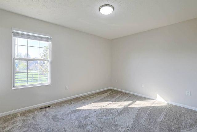 2145 Glenview Drive, Hebron, KY 41048
